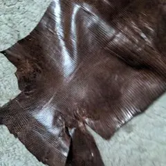 みどり【即購入okです】様　オーダー製作　専用出品　リザード