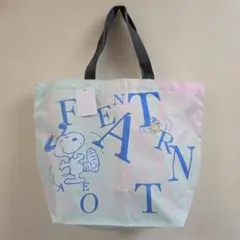 チェルシー様 リクエスト 2点 まとめ商品