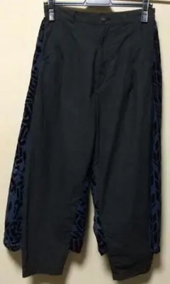 Item thumbnail for item ec1dd72e-e8a4-4c83-8c90-da93bdb2a6b4