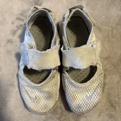 Nike ナイキリフト 20㎝