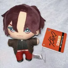 カリスマ みにコレ！ ぬいぐるみマスコット2 天堂天彦 - メルカリ