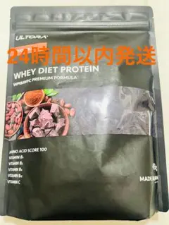 Item thumbnail for item a247a3a0-c4c8-43f1-9470-5a21a84db0e4