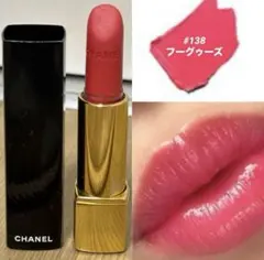 Fat様 リクエスト 2点 まとめ商品