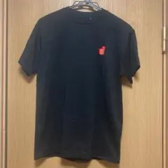 Item thumbnail for item 761d7b38-3218-478d-9379-e6ea91f113be