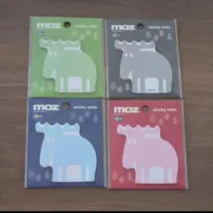 Item thumbnail for item b8d6231c-9a28-44ba-ae72-5d73d49bad10