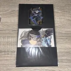 第五人格 トゥルースアンドリーズニング 特典