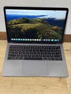 MacBook 2016 12インチ256GB 箱あり バッテリー正常 初期化済 MacBook 2016 12インチ256GB 箱あり バッテリー正常 初期化済 - メルカリ