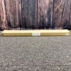 無印良品 フロアライト丸型 Sサイズ MJ-FM15A-W - メルカリ