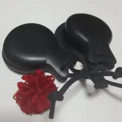 Item thumbnail for item 90e86234-d768-419b-b26a-d0d92e8738d1