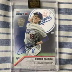 2026年最新】1of1 サインの人気アイテム - メルカリ