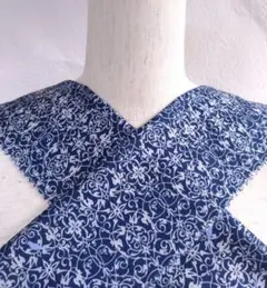 Item thumbnail for item 0427d40d-4a6c-4352-89e3-18dda70310b1