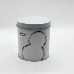 【美品】Snow Man 1stPOP-UP スノーボールクッキー