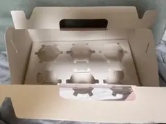 Item thumbnail for item 13746a78-1531-42cf-991c-2039e8cc866a