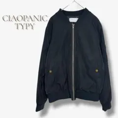 Item thumbnail for item a1b8f16e-13f9-455f-aaa3-a47de4f02a8d