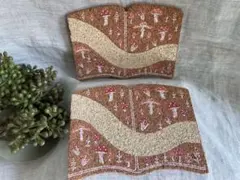 Item thumbnail for item e6f927c6-ff03-4f8a-9831-9b27a7ffabda