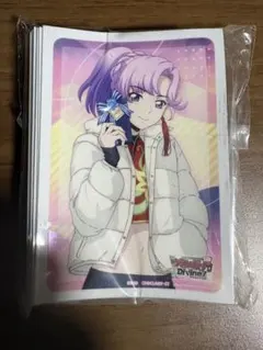 2025年最新】員弁ナオスリーブの人気アイテム - メルカリ