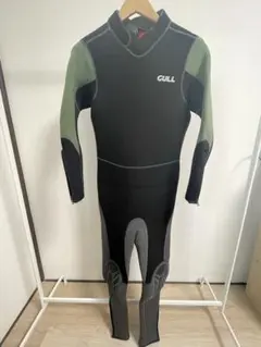 Item thumbnail for item 331e12d1-4eaa-45ff-970f-5333a8c6bbb8