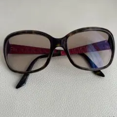 Item thumbnail for item 9b342f02-5751-468c-822d-ba6e80c9a7a6