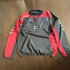 Item thumbnail for item 7cd4089e-5ee2-4982-9ebd-9ddc2bb6903e