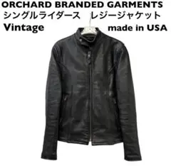 2026年最新】branded garmentsの人気アイテム - メルカリ