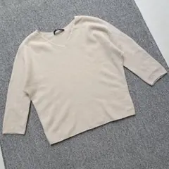 Item thumbnail for item cf8fd329-5b31-40a3-bbc4-96a90bb2f63c