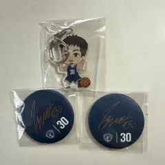 YYY様 リクエスト 6点 まとめ商品