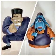 2026年最新】ドラゴンボール一番くじアーカイブスの人気アイテム