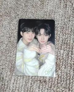 ALD1 STARROAD ver. アンシン ジュンソ ケミトレカ