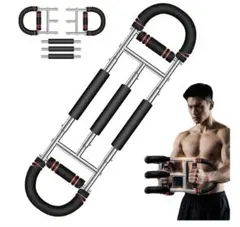 Item thumbnail for item 0bd8e276-c66e-4511-beeb-fcb173dde020