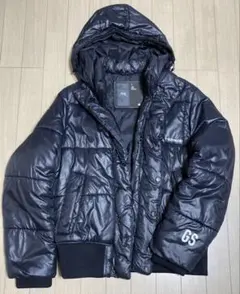 2026年最新】G-STAR RAW カラー：ブラック系 ダウンジャケットの人気