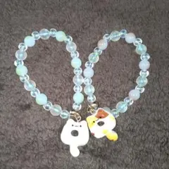 Item thumbnail for item 601dc637-4ef5-49c2-bf91-88a51887a338