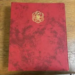 レスリー・チャン CD「一切随風」 - メルカリ