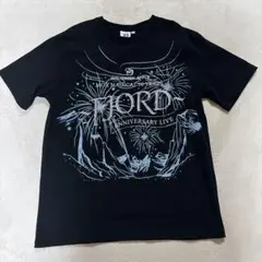 2026年最新】mrs. green apple tシャツの人気アイテム - メルカリ