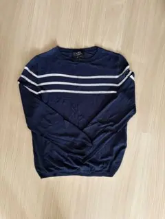 うさ☆ぎ様 リクエスト 2点 まとめ商品