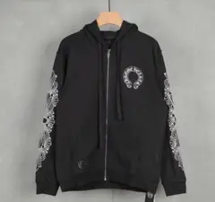 ジャンパリセットアップ Janpari テックフリース ジャンパリ - メルカリ