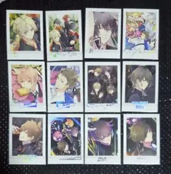 ツキウタ。 まとめ売り - メルカリ