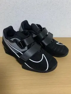 2026年最新】ロマレオス4の人気アイテム - メルカリ