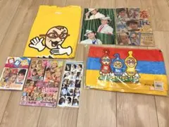 2026年最新】 上地雄輔の人気アイテム - メルカリ