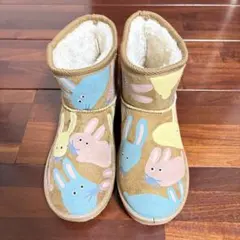 Item thumbnail for item 27866019-eafa-4342-8071-a32e9b08c837