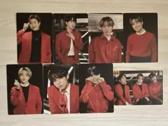 きなこ様 リクエスト 2点 まとめ商品