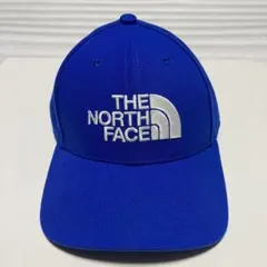 【新品】THE NORTH FACE TNF LOGO CAP