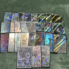 ポケモンカードCHR.ARまとめ売り