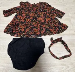 Item thumbnail for item 0ec16c65-0ecb-4c04-a718-ba5cbc01e535