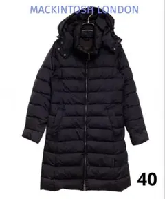 2026年最新】マッキントッシュ ダウンの人気アイテム - メルカリ
