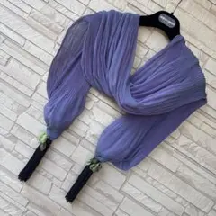 Item thumbnail for item 57219c1f-46b9-416e-8fdb-74f536bdf481