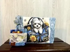 めぐちゃん様 リクエスト 2点 まとめ商品