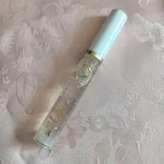 2026年最新】ロイヤル化粧品ssの人気アイテム - メルカリ