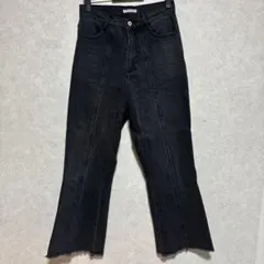 Item thumbnail for item d350e00d-e164-4db0-994a-c192be1637af