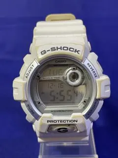 Item thumbnail for item 5b7714d5-ef82-4ca8-aa85-af1995cd05c5