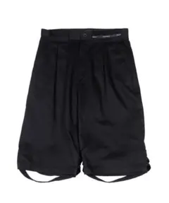 Item thumbnail for item ec963782-10c1-485f-a8a5-0cdb73ac8d83